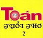 TẠP CHÍ TOÁN HỌC VÀ TUỔI THƠ